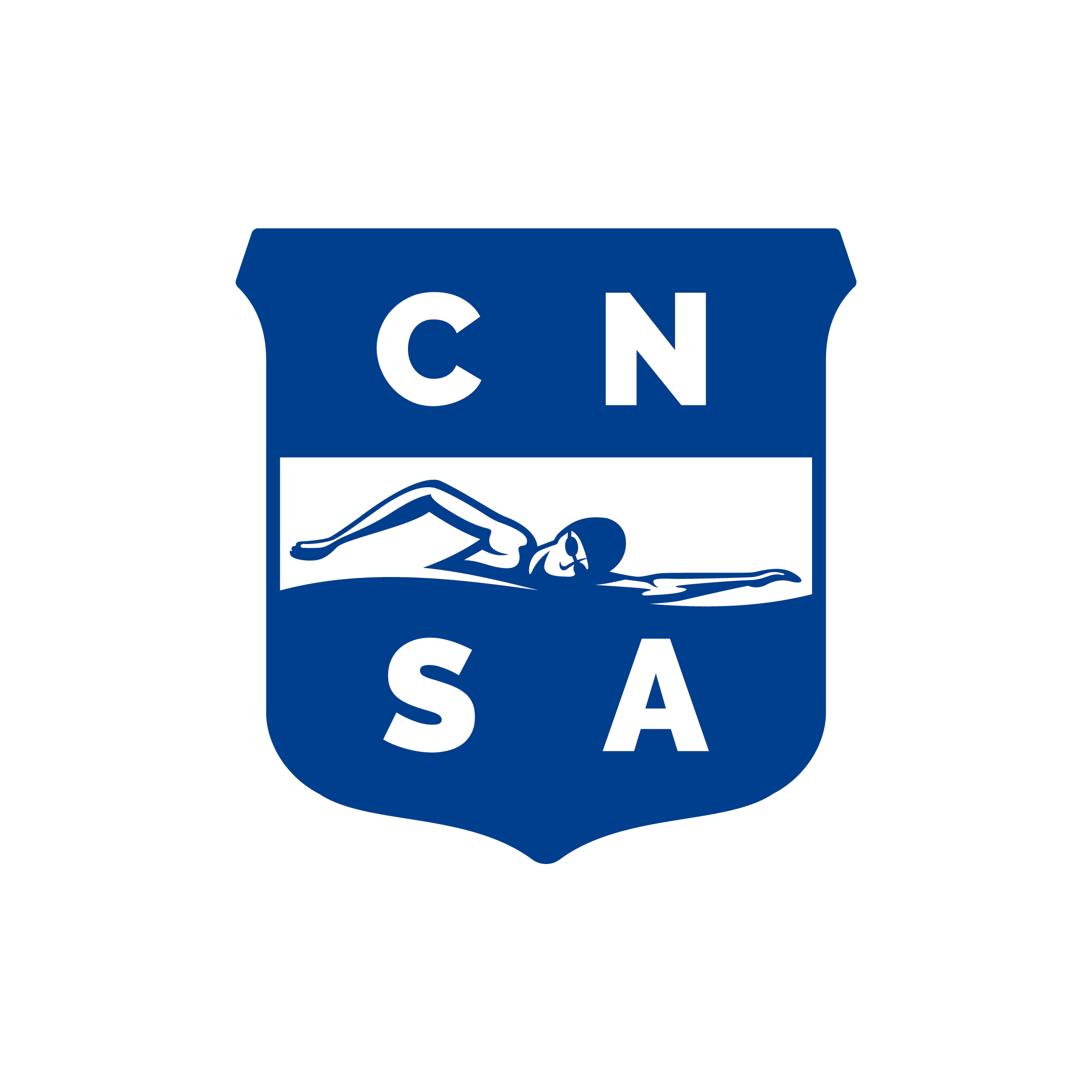 Club Nautico Sportivo Avellaneda