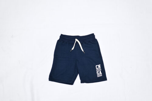 Short de Algodón