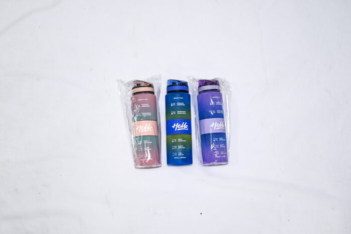 botella-1lt Botella 1LT