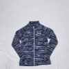 Campera Insitucional