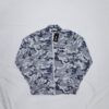 Campera Insitucional