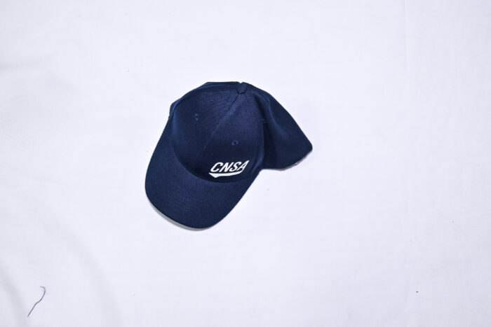 Gorra CNSA