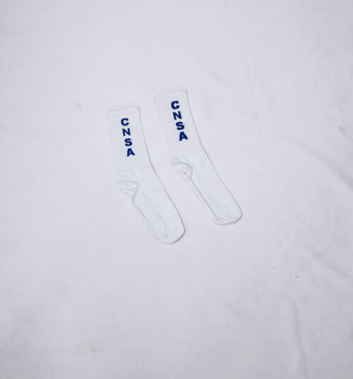Medias