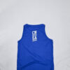 Musculosa Deportiva