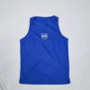 Musculosa Deportiva