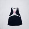 Musculosa Deportiva (Mujer)