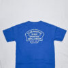 Remera de Algodón
