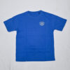 Remera de Algodón