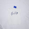 Remera de Algodón (Mujer)