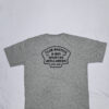 Remera de Algodón