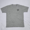 Remera de Algodón