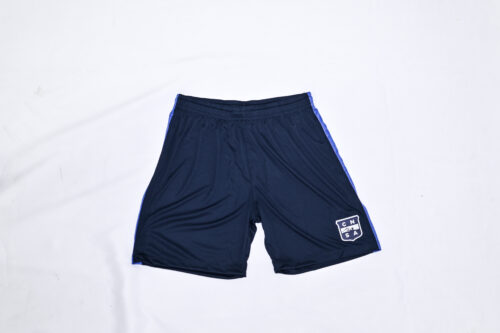 Short Clásico