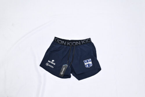 Short Deportivo de Mujer
