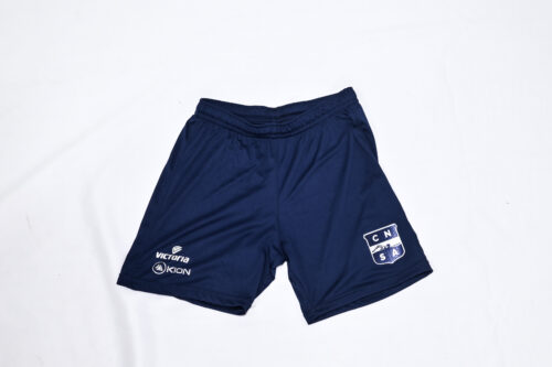 Short Clásico Kion