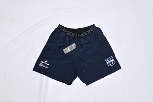 Short Kion de Tenis
