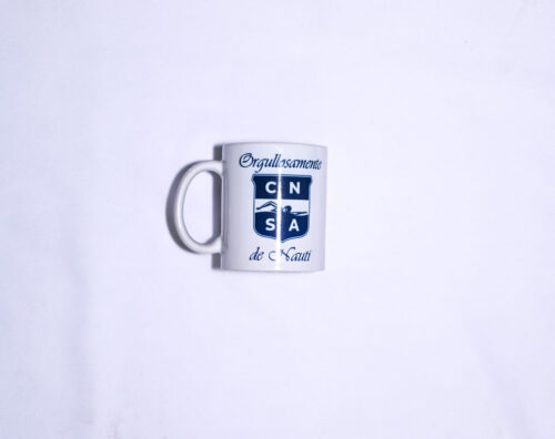 Taza