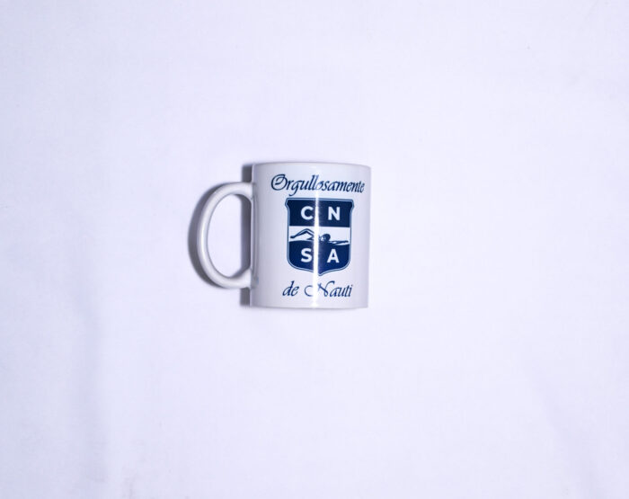 Taza