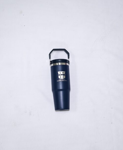 Vaso Térmico