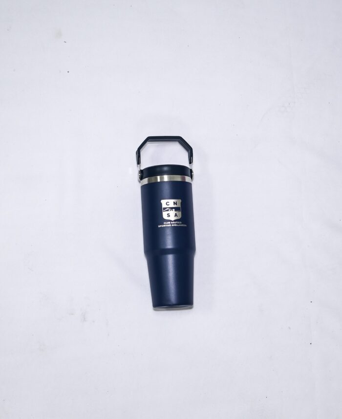 Vaso Térmico