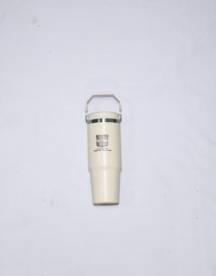 Vaso Térmico