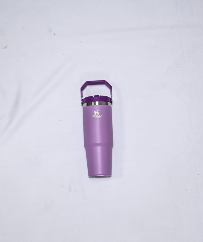 Vaso Térmico