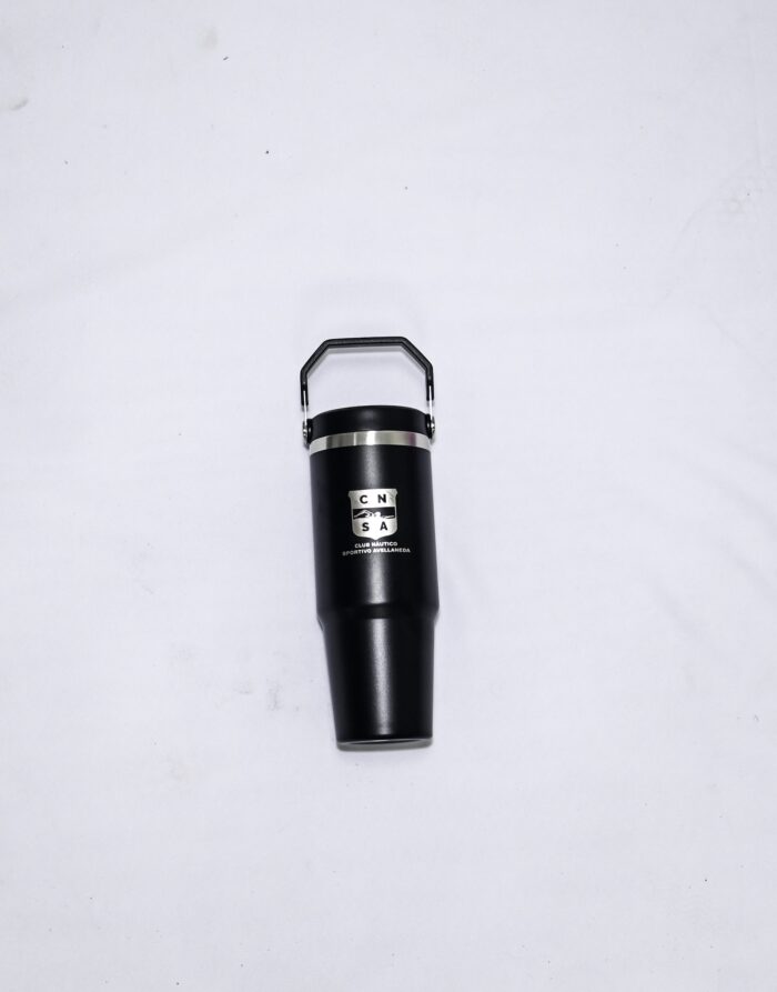 Vaso Térmico