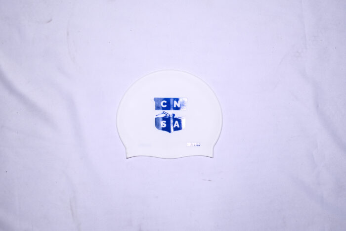 Gorro de Natación