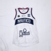 liga-fem-blanca-scaled-e1764700343961 Camiseta de Liga Femenina de Basquet