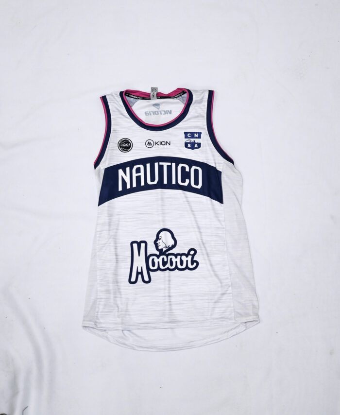 liga-fem-blanca-scaled-e1764700343961 Camiseta de Liga Femenina de Basquet